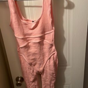 Bodysuit